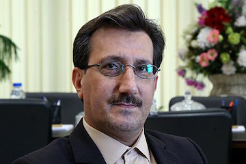 یک‌هزار دستگاه انواع واگن ریلی در داخل کشور ساخته می‌شود/ ارائه آخرین توانمندی تولیدکنندگان داخلی در نمایشگاه بین المللی راه‌آهن