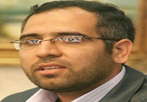 تورک: مسئولیت برقراری امنیت ورزشگاه‌ها با سازمان لیگ نیست / تجهیز نبودن ورزشگاه ها به دوربین و نحوه فروش بلیت الکترونیک باید بررسی شود