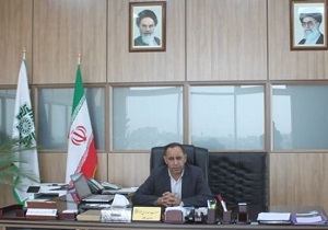 مهلت تسلیم اظهارنامه مالیاتی مودیان صاحبان مشاغل تا پایان خردادماه