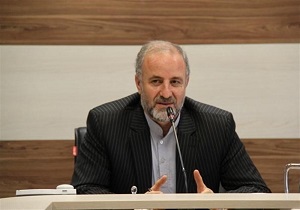 برای استقبال از زائران و مسافران در روزهای پایانی هفته باید تدابیر لازم صورت گیرد/امکانات دستگاه های دولتی قم برای برگزاری مراسم ارتحال امام به کار گرفته شود