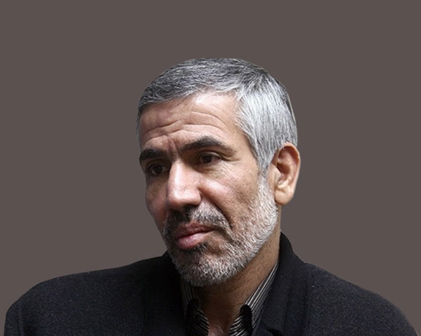 اشعار امام خمینی (ره) به روایت شاعران بزرگ کشورمان