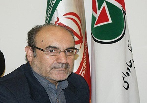 ۶۰۰ دستگاه اتوبوس برای انتقال زائران از قم به مرقد امام خمینی (ره)اختصاص یافته است