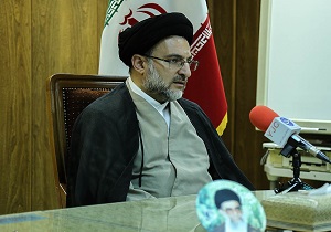 برنامه جامعی برای شناسایی حوزه‌های سرمایه‌گذاری وقف در قم تدوین شود