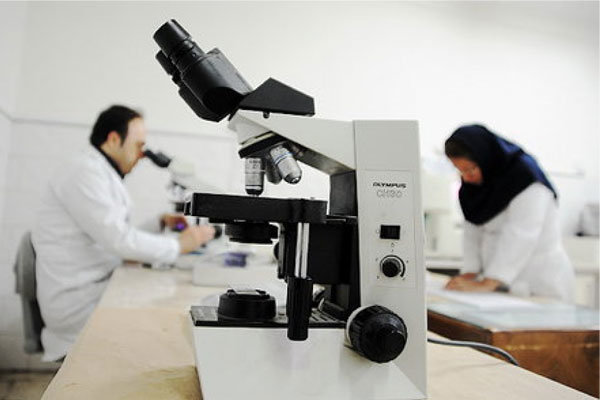 تمدید مهلت ثبت‌نام آزمون دوره تکمیلی تخصصی علوم‌آزمایشگاهی +زمان برگزاری و اعلام نتیجه