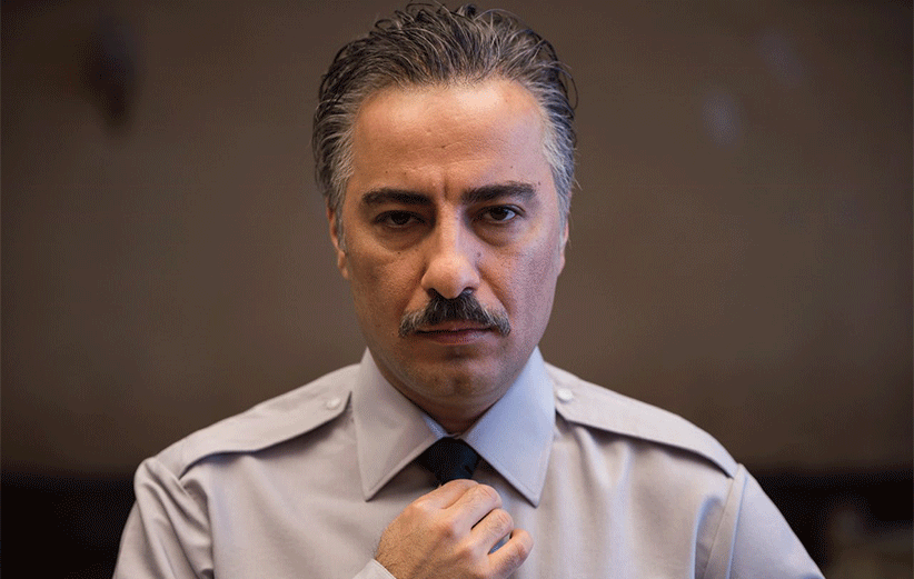 فیلم&zwnj;های اکران عید فطر ۹۸ را بیشتر بشناسید/ رقابتی نفس&zwnj;گیر میان رکوردداران جشنواره فجر + تصاویر