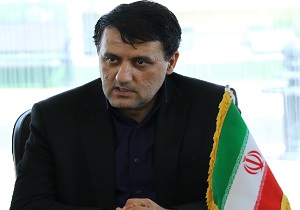 افزایش حوادث مشابه فینال جام حذفی در ورزشگاه ها/ورزش کشور نیاز به بازنگری جدی تری دارد