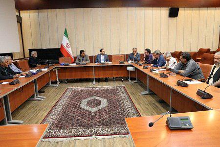 نظام اکران باید تغییر کند/ در شهر‌های کوچک سینماسازی را دنبال کنیم