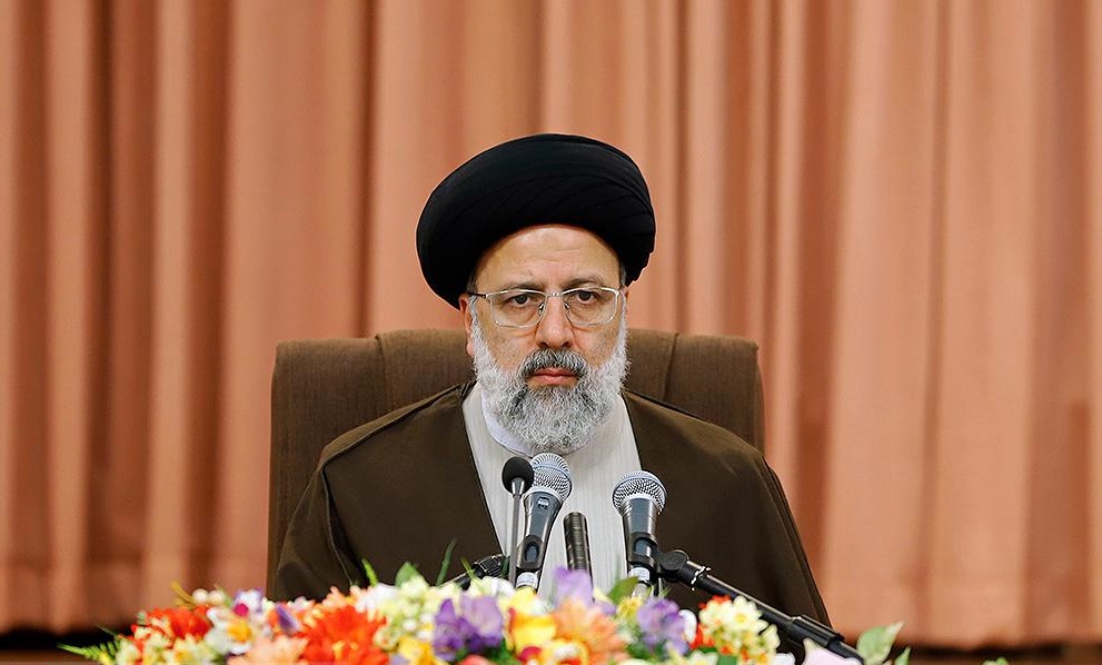 بنای دستگاه قضایی، رسیدگی قاطع، قانونمند و بدون نفوذپذیری به پرونده&zwnj;ها است