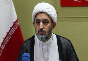بی‌تردید امروز مردم ایران کسانی هستند که معادلات دشمن را به هم ریخته‌اند