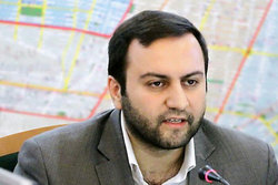 در شش سال گذشته دولت فضای عزتمندانه&zwnj;ای در رویارویی با غرب نداشتیم