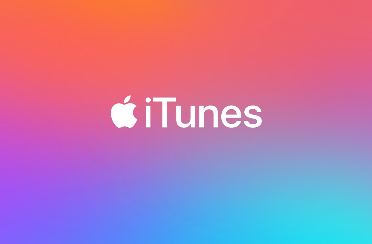 اپل پست&zwnj;های صفحات iTunes در شبکه&zwnj;های مجازی را پاک کرد