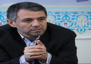 کشور سالانه نیازمند احداث یک میلیون واحد مسکونی است