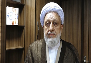 آمادگی ۵ گروه برای رویت هلال ماه شوال