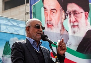پویایی انقلاب در گرو عمل و پایبندی به آرمان‌های امام راحل