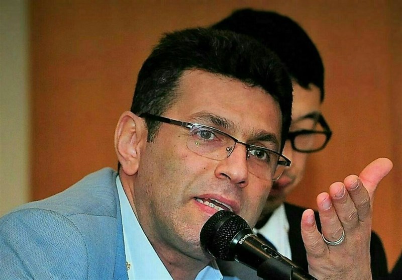 از بی اعتنایی به پیراهن تیم ملی فوتبال با گواهی پزشکی و مخالفت وزارت ورزش با استعفای ایرج عرب تا پیشنهاد نجومی استقلال به ستاره لیگ برتری