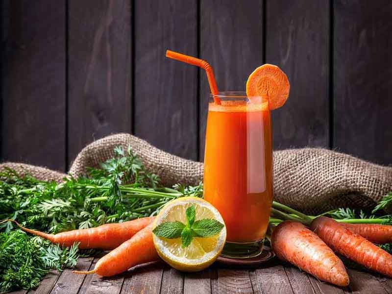 درمانهای خانگی برای رفع سفیدی مو +لیست خورکیهای ضد سفیدی مو درمانهای خانگی برای رفع سفیدی مو +لیست خورکیهای ضد سفیدی مو