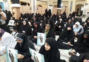 برگزاری سی امین سالگرد ارتحال بنیانگذار انقلاب اسلامی