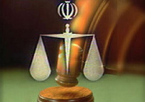 نگاهی گذرا به مهمترین رویداد&zwnj;های دوشنبه ۱۳ خرداد ماه در مازندران