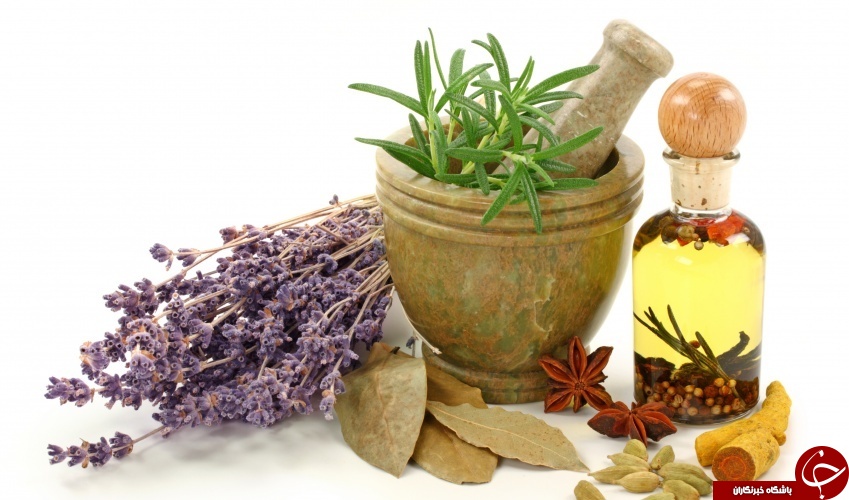 راهکار&zwnj;های طب سنتی و خانگی برای برطرف کردن ضعف اعصاب شما! +نحوه پیشگیری