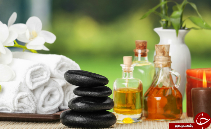 راهکار&zwnj;های طب سنتی و خانگی برای برطرف کردن ضعف اعصاب شما! +نحوه پیشگیری