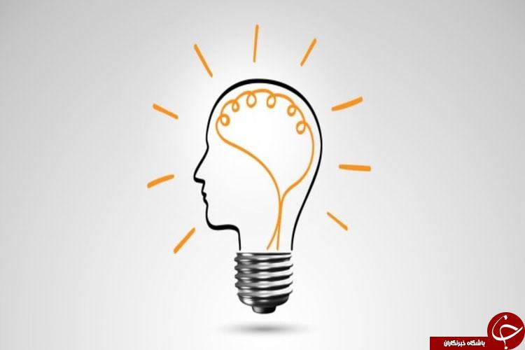 ترفند&zwnj;هایی خارق العاده برای اینکه بتوانید اسامی افراد را به راحتی در حافظه خود ثبت کنید!