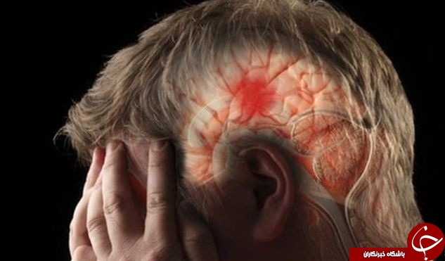 ایسکمی مغزی چگونه رخ می&zwnj;دهد؟ + معرفی انواع آن