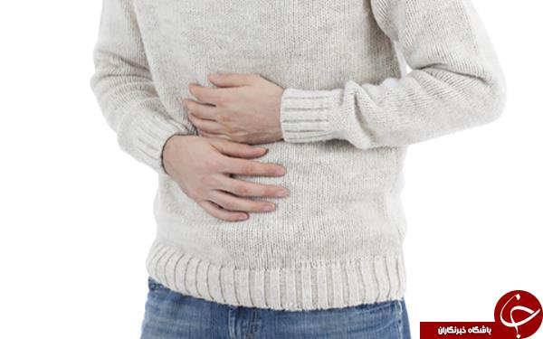 چطور متوجه شویم به سندرم ایسکمی روده مبتلا هستیم؟