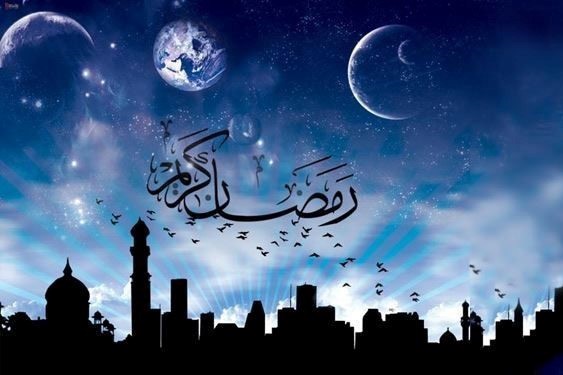 تعطیلات عید فطر در لبنان