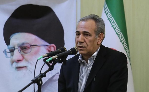 ضرورت راه اندازی سامانه رصد اشتغال در آذربایجان شرقی