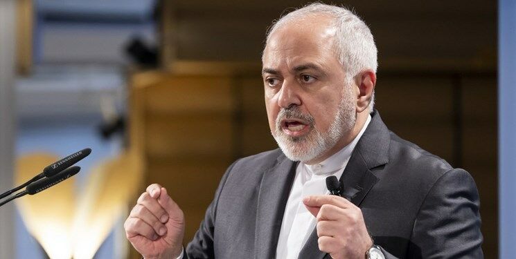 پاسخ&zwnj;های کوبنده مقامات ایران دلیل عقب نشینی آمریکا است/ برخی کشورهای حاشیه خلیج فارس درک درستی از اوضاع منطقه ندارند