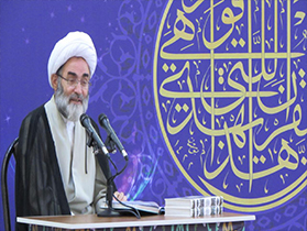 زکات فطریه اعلام شد