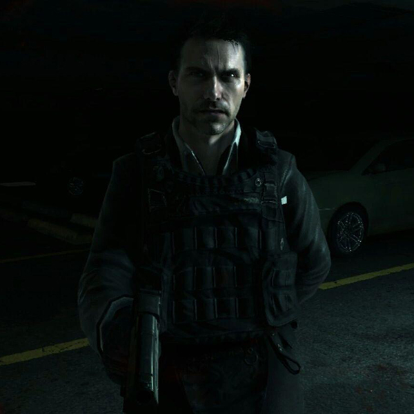 معرفی بازی Call of Duty: MW3/ حقیقت اولین تلفات جنگ است
