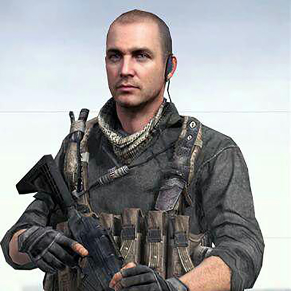 معرفی بازی Call of Duty: MW3/ حقیقت اولین تلفات جنگ است