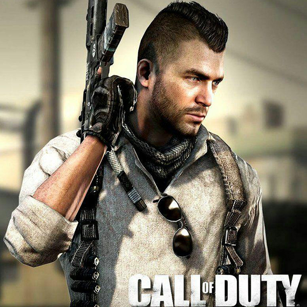 معرفی بازی Call of Duty: MW3/ حقیقت اولین تلفات جنگ است