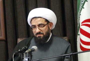 امام راحل مبارزه با آمریکا را مرکز ثقل مبارزه با استکبار می&zwnj;دانستند