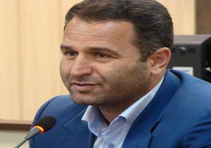 اجرای طرح پارک ۵۰ هکتاری خرم آباد در چند روز آینده