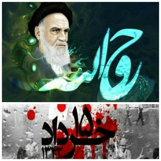 ضرورت صیانت دانشگاهیان از دستاورد‌های انقلاب/ باید برای احراز جایگاه ایران در جهان مجاهدت کرد