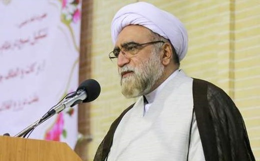 خلع سلاح توطئه با پاتک رسانه/ ذائقه سازی یکی از وظایف مهم رسانه&zwnj;ها