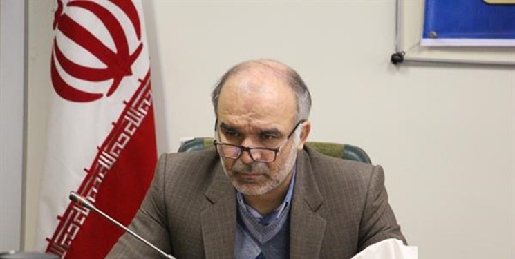 قاتل طلبه همدانی به دنبال ایجاد رعب و وحشت بود/ تحقیقات به زودی تکمیل می&zwnj;شود