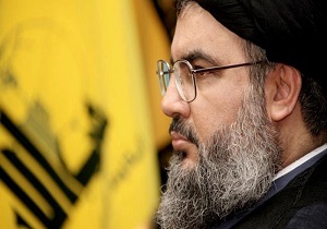 تحلیل سخنرانی اخیر سید حسن نصرالله/ تبدیل حزب&zwnj;الله از یک قدرت منطقه&zwnj;ای به یک قدرت بین&zwnj;المللی