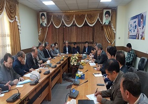 عملیات اجرایی تکمیل جاده سرعین – اردیموسی بزودی آغاز می‌شود