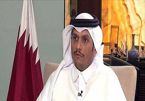 وزیر امور خارجه قطر: رياض با برگزاری سه نشست در مکه به دنبال ترسیم سیاست یکپارچه علیه ایران بود