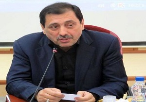 ۱۵۰ نفر از اعضای خانواده مددجویان از سربازی معاف شدند