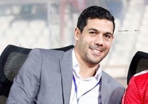جانشینی فتاحی به شکوری پیشنهاد نشده است/ پایان مهلت قانونی فعالیت سرپرست دبیرکل فدراسیون فوتبال