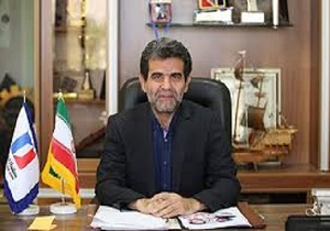 پیام تسلیت مدیر کل فرهنگ و ارشاد اسلامی اروند به مناسبت رحلت حضرت امام خمینی (ره)