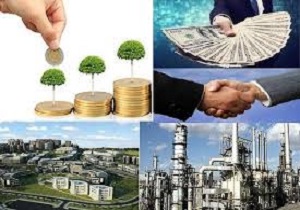 دعوت از سرمایه گذاران داخلی و خارجی برای سرمایه گذاری و کار