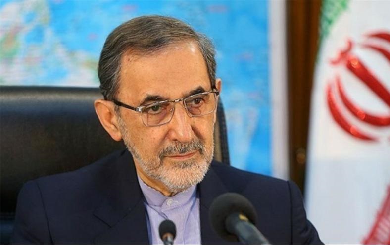 ولایتی: در گام دوم انقلاب، بنیان اساسی طراحی شده امام (ره) ارزش خود را نمایان&zwnj;تر می&zwnj;کند