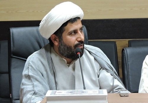 ۶ گروه در بوشهر هلال ماه شوال را رصد می‌کنند
