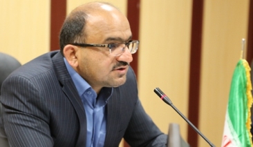هشدار تب دنگی در سیستان و بلوچستان /ورود و خروج اتباع کشور&zwnj;های همجوار  تحت کنترل و نظارت دانشگاه علوم پزشکی زاهدان