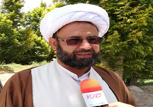 جمع آوری بیش از ٢میلیون تومان زکات در شهرستان خاتم